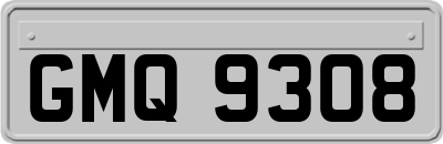 GMQ9308