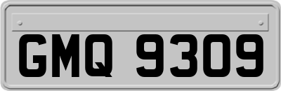 GMQ9309