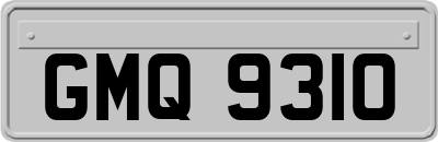 GMQ9310