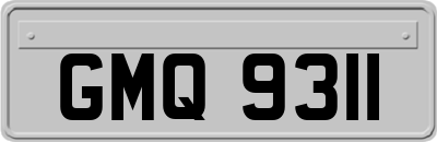 GMQ9311