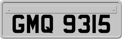 GMQ9315