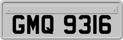 GMQ9316