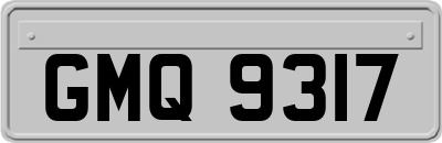 GMQ9317