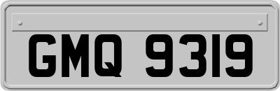 GMQ9319