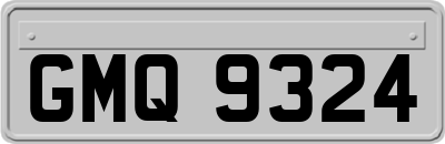 GMQ9324