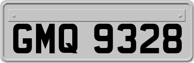 GMQ9328
