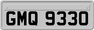 GMQ9330