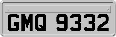 GMQ9332