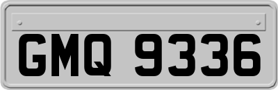 GMQ9336