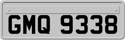 GMQ9338