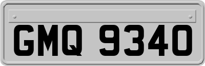 GMQ9340