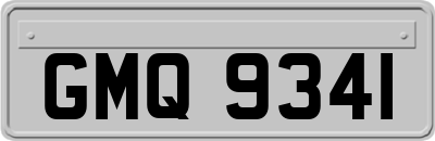 GMQ9341