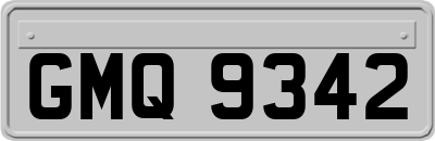 GMQ9342