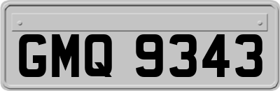 GMQ9343