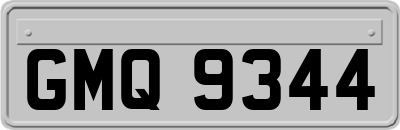 GMQ9344