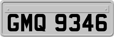 GMQ9346