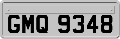 GMQ9348