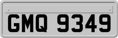 GMQ9349