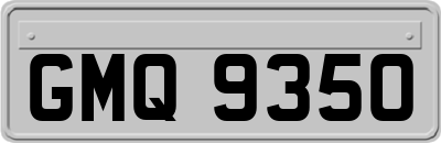 GMQ9350