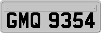 GMQ9354
