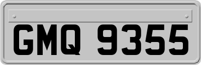 GMQ9355