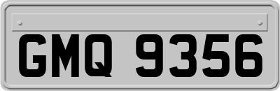 GMQ9356