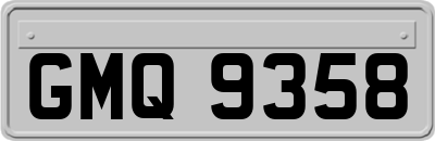 GMQ9358