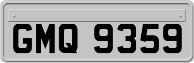 GMQ9359