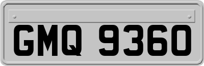 GMQ9360