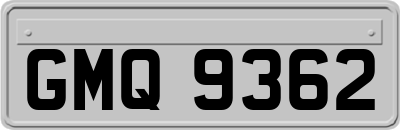 GMQ9362