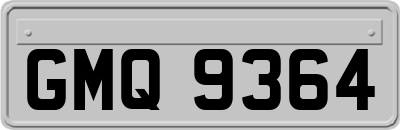 GMQ9364
