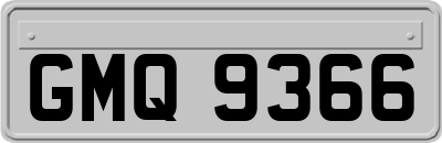 GMQ9366