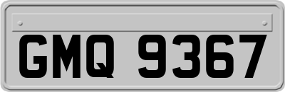 GMQ9367