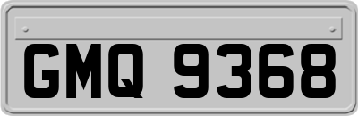 GMQ9368