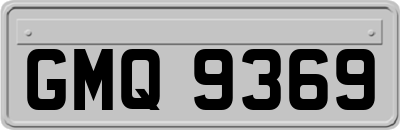 GMQ9369