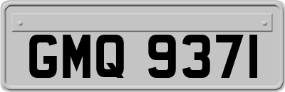 GMQ9371