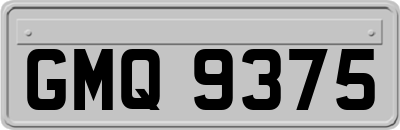 GMQ9375