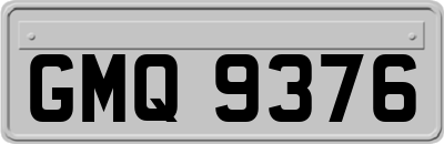 GMQ9376