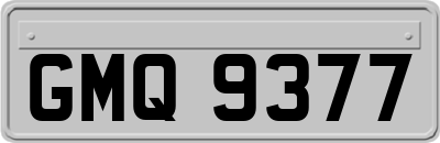 GMQ9377
