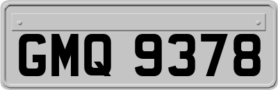 GMQ9378
