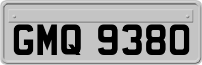 GMQ9380