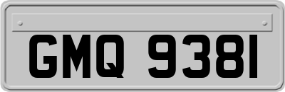 GMQ9381