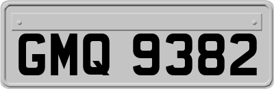 GMQ9382