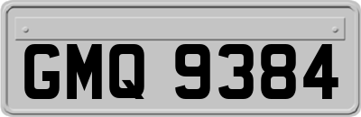 GMQ9384