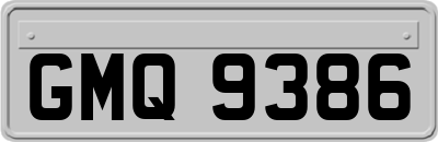 GMQ9386