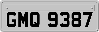 GMQ9387