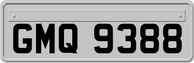 GMQ9388