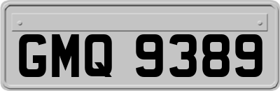 GMQ9389