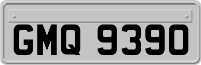 GMQ9390