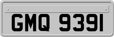 GMQ9391
